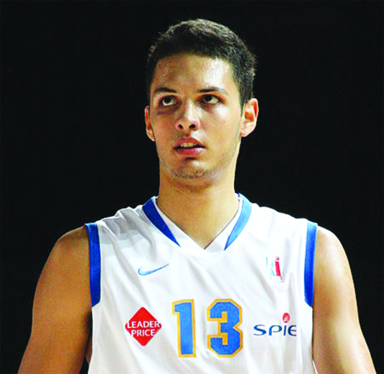Evan_Fournier couv