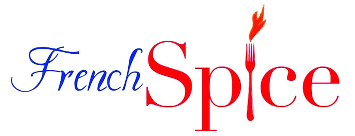 Logo French Spice