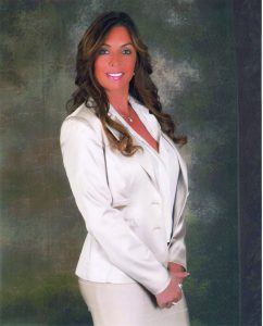 Genevieve Bouchard immobilier floride