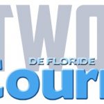 Logo courrier Network