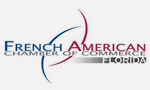 logo_facc