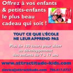 PubCDF_Slavica_CoachFINAL