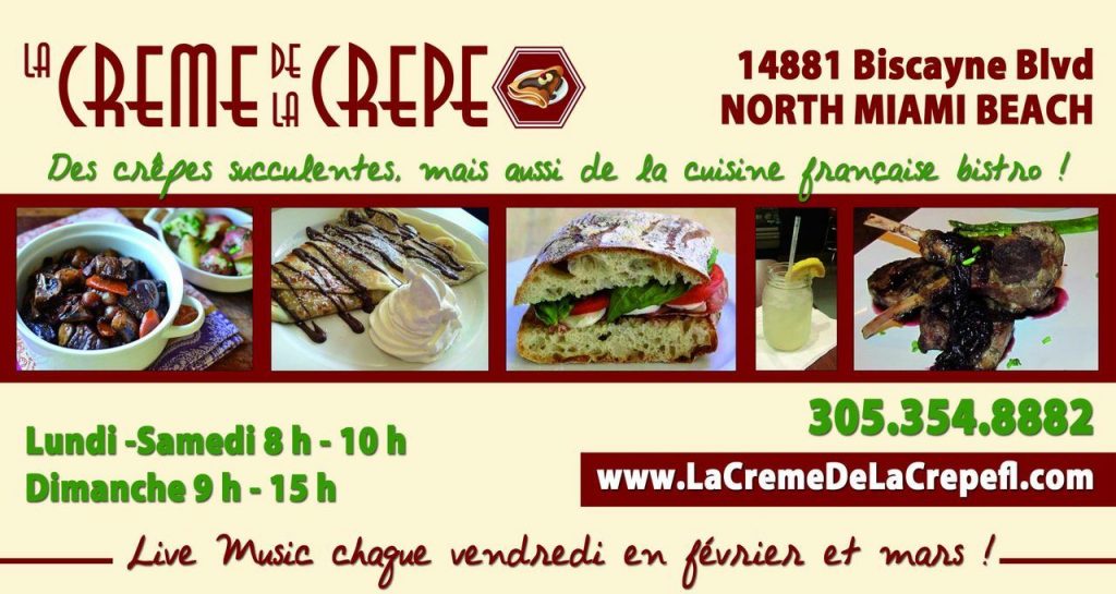 Creme crepe FINAL