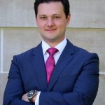 Michael Vandormael