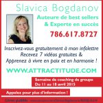 Slavica_fev2015
