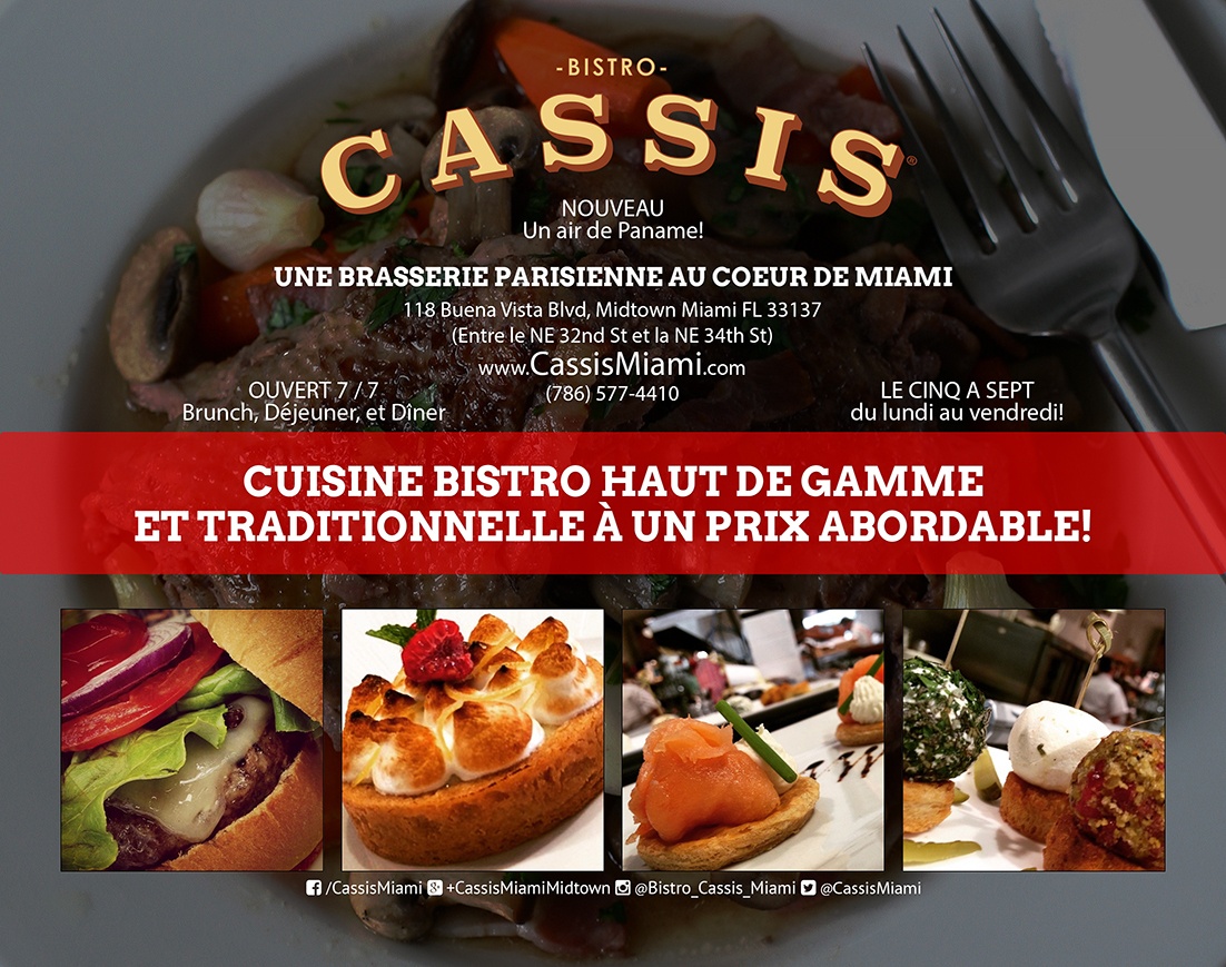 bistro cassis web 2