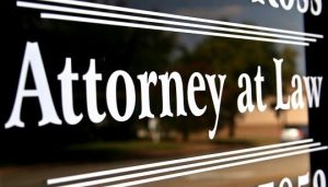 Les Avocats français et francophones à Miami et en Floride