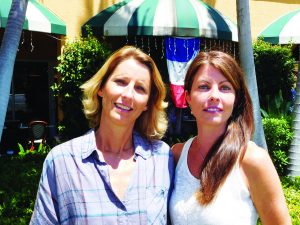 nouvelle école française à Boca Raton