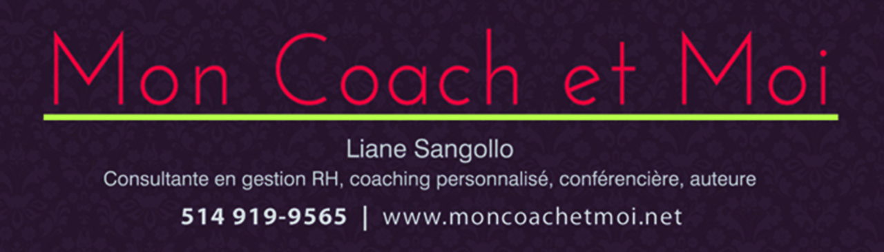 liane-sangolo-logo2