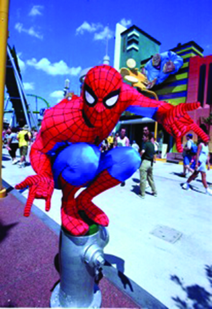 universal-orlando