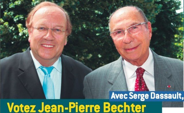 bechter-dassault