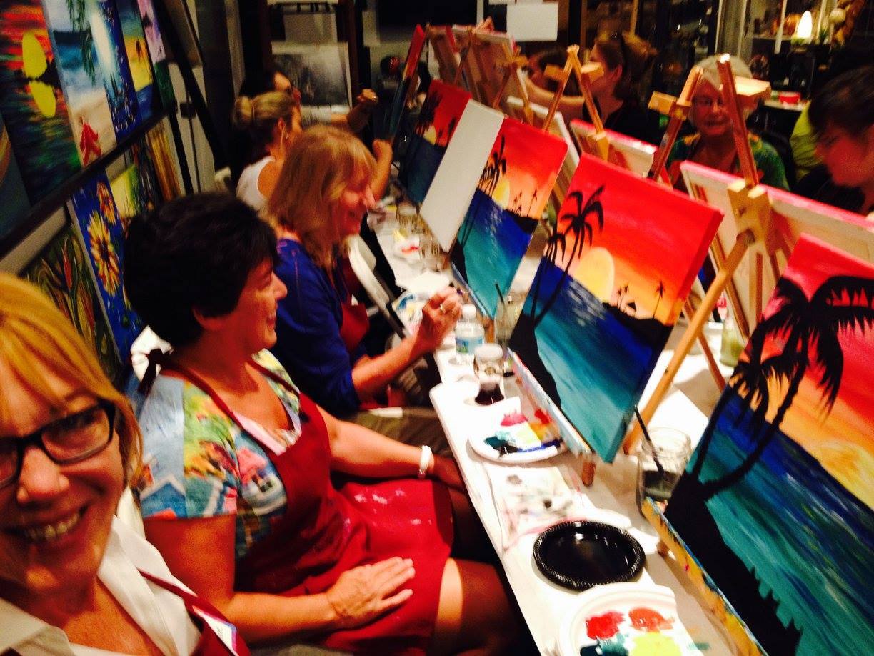 Fort Myers Arts Festival