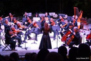 Orchestra Miami