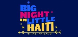 big night
