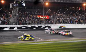 Daytona 500