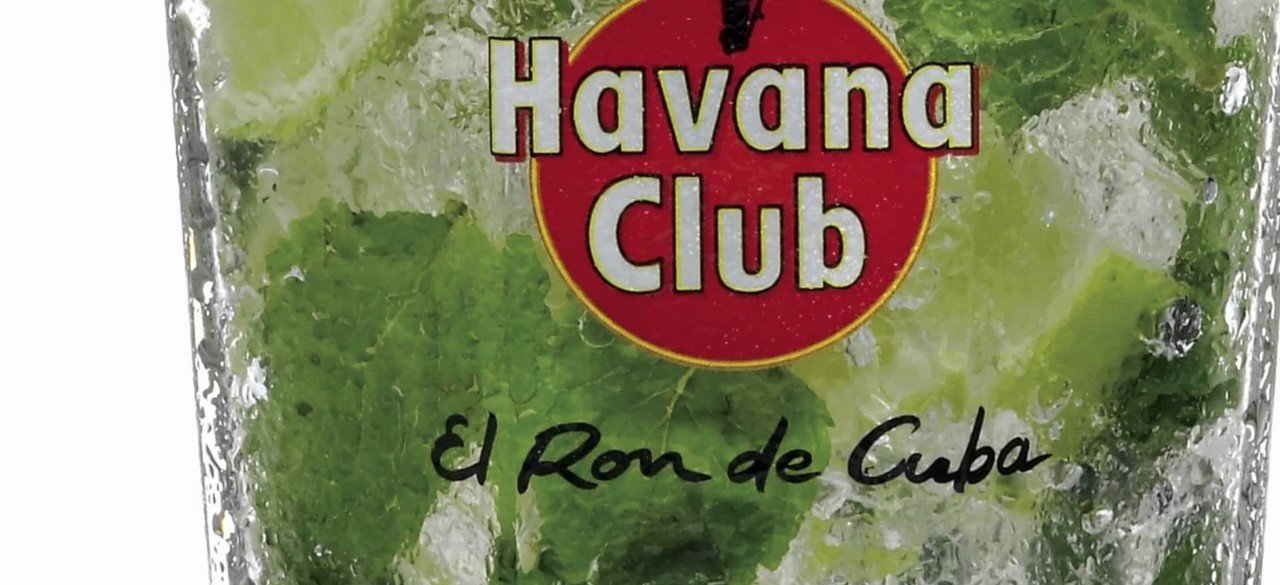 Havana Club