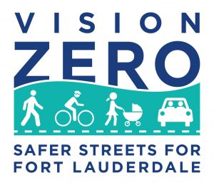 vision-zero-fort-lauderdale