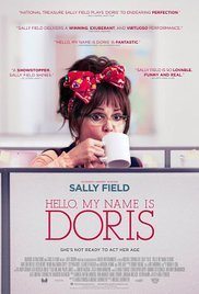 Hello-my-name-is-doris