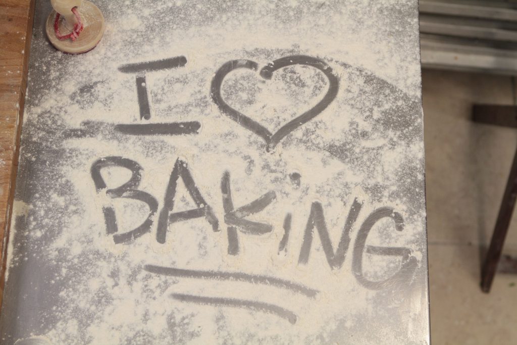 L'Epicerie at Wynwood, restaurant français à Miami