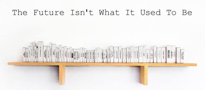 The-Future-Isnt