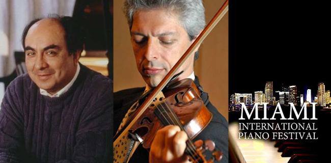 WalterPonce-GaryLevinson