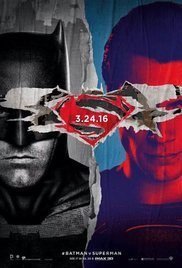 batman-vs-superman