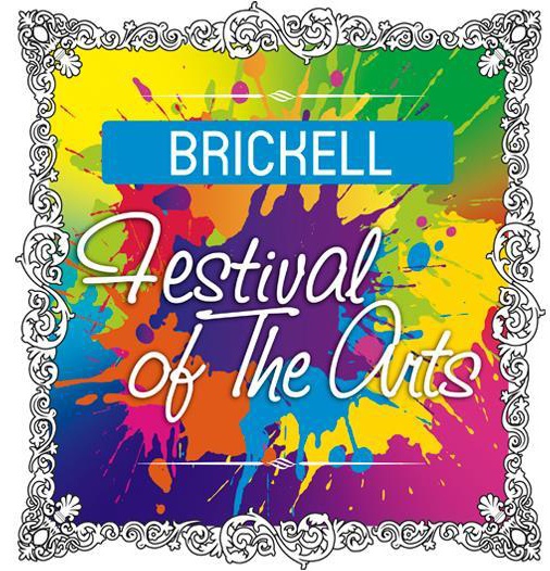 brickell-festival-miami