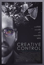 creative-control