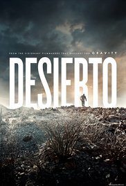 desierto