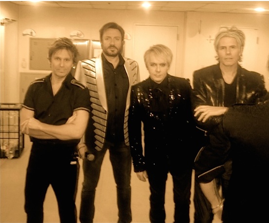 duran-duran