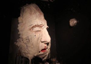 Expo Leon Cocina Miami