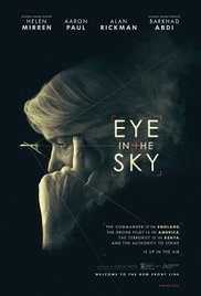 eye-in-the-sky