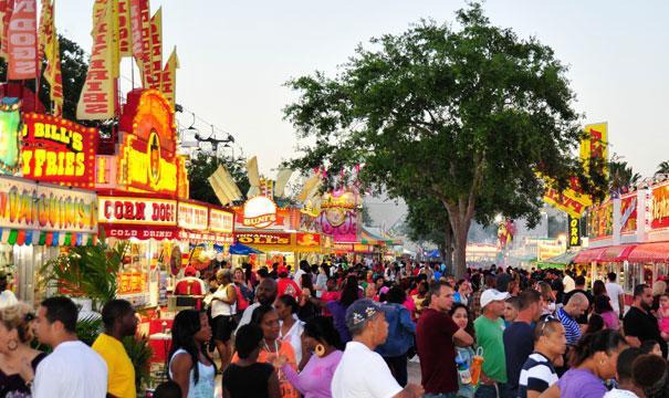 foire-exposition-de-miami