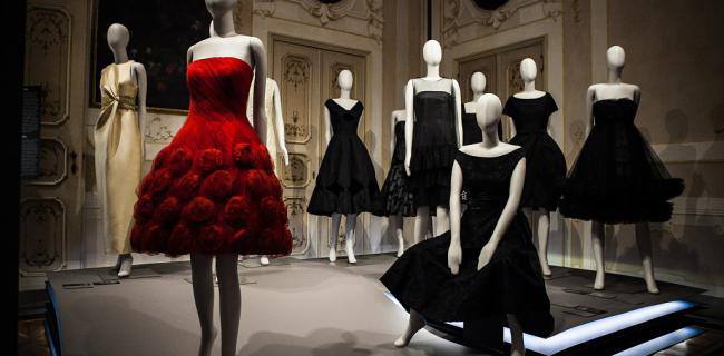 haute-couture-italienne-fort lauderdale