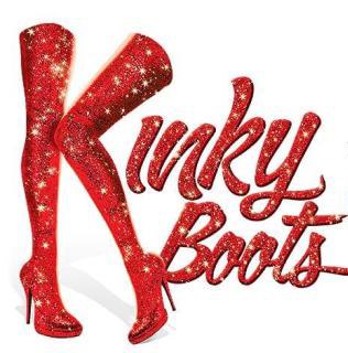 kinky boots