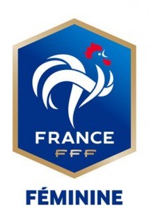 logo-foot-feminin