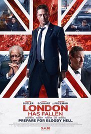 london-has-fallen