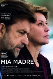 mia-madre