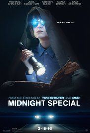 midnight-special