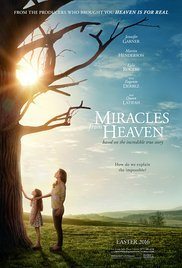 miracles-from-heaven