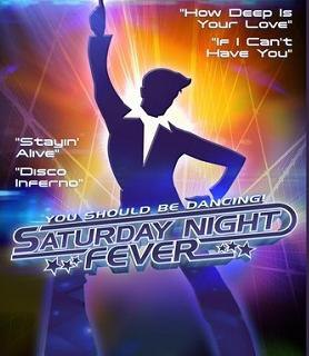 saturday-night-fever