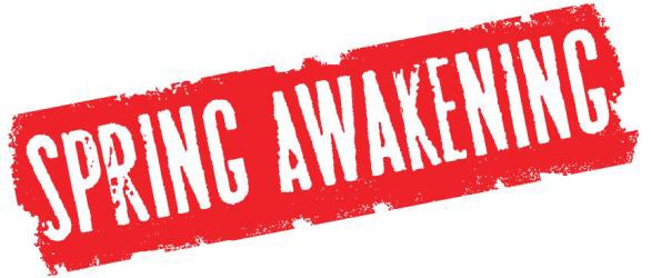 spring-awaking-fort-lauderdale