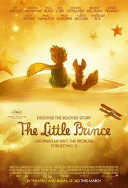 the-little-prince
