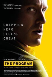 the-program