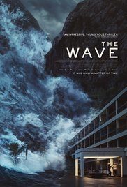 the-wave