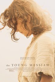 the-young-messiah