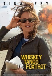 whiskey-tango-foxtrot