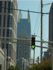 Atlanta-reflet-building-cathedrale