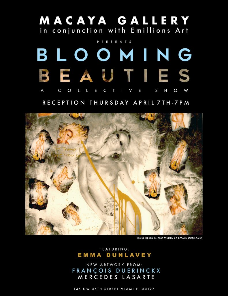 Blooming-Beauties-Macaya-miami