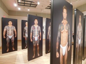 Jardins Japonais Morikami à Delray Beach